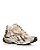 Beige Multi