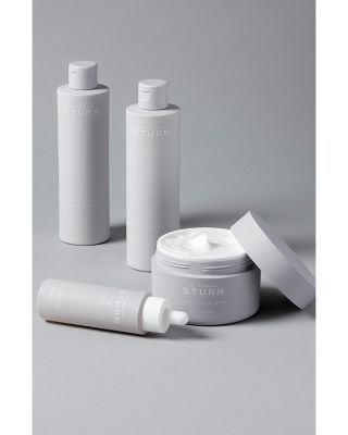 Anti Hair Fall Scalp Serum 1.69 oz.