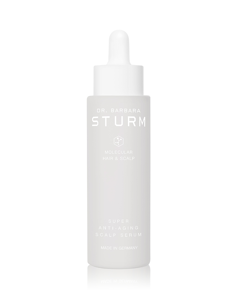 Dr Barbara Sturm Super Anti Aging Scalp Serum 1.69 Oz.