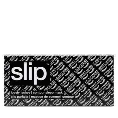 Lovely Lashes Contour Sleep Mask