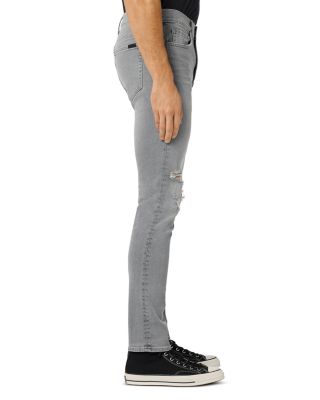 James Jeans Twiggy - Bloomingdale's