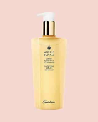 Abeille Royale Fortifying Lotion 10 oz.