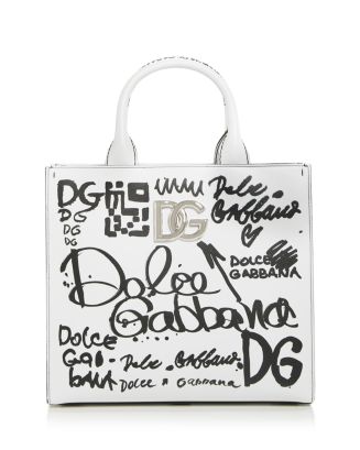 12218743_fpx.tif?$filterlrg$&