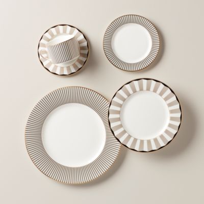 Lenox Gluckstein by Lenox Audrey Dinnerware | Bloomingdale's Home