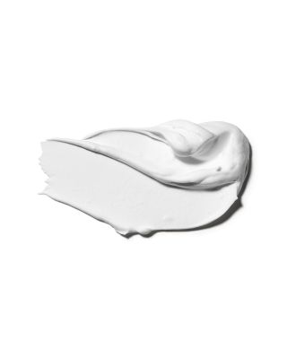 Curl-Defining Whip 5.5 oz.