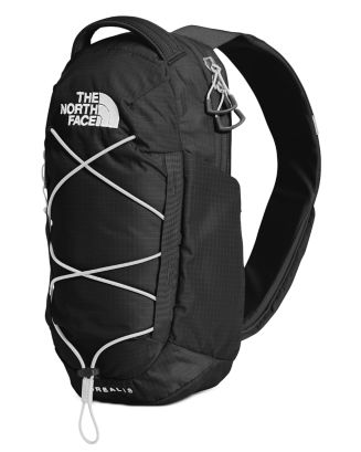 【The North Face】Borealis Sling The North Face - Borealis Sling | Outdoor Gear Exchange