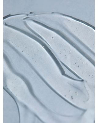 Hyaluron Body Gel 3.38 oz.