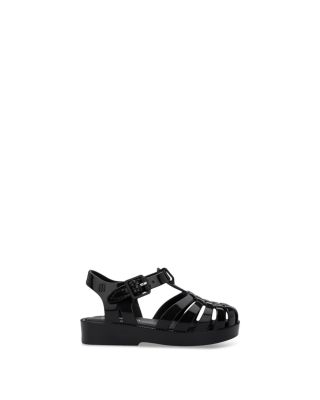Girls' Mel Possession Shoes - Toddler