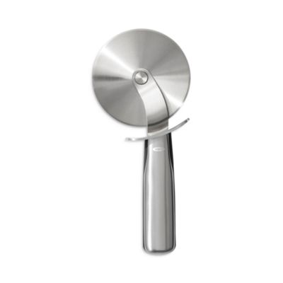 15 Piece Stainless Steel Utensil Kit