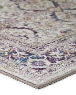 Jericho JC1 Area Rug Collection