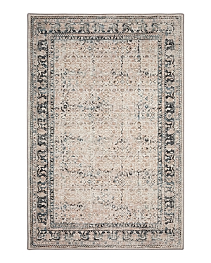 Dalyn Rug Company Jericho Jc10 Area Rug, 3' X 5' In Taupe