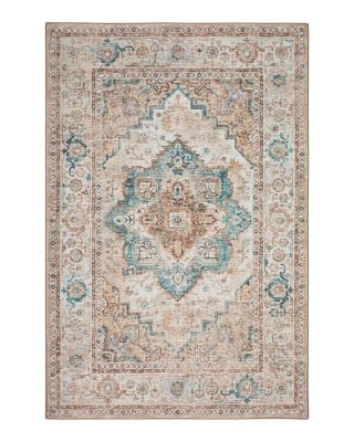 Dalyn Rug Company - Jericho JC2 Area Rug Collection