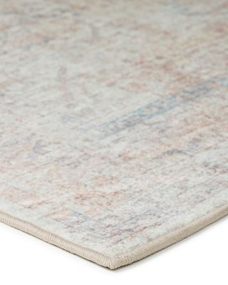 Jericho JC3 Area Rug Collection