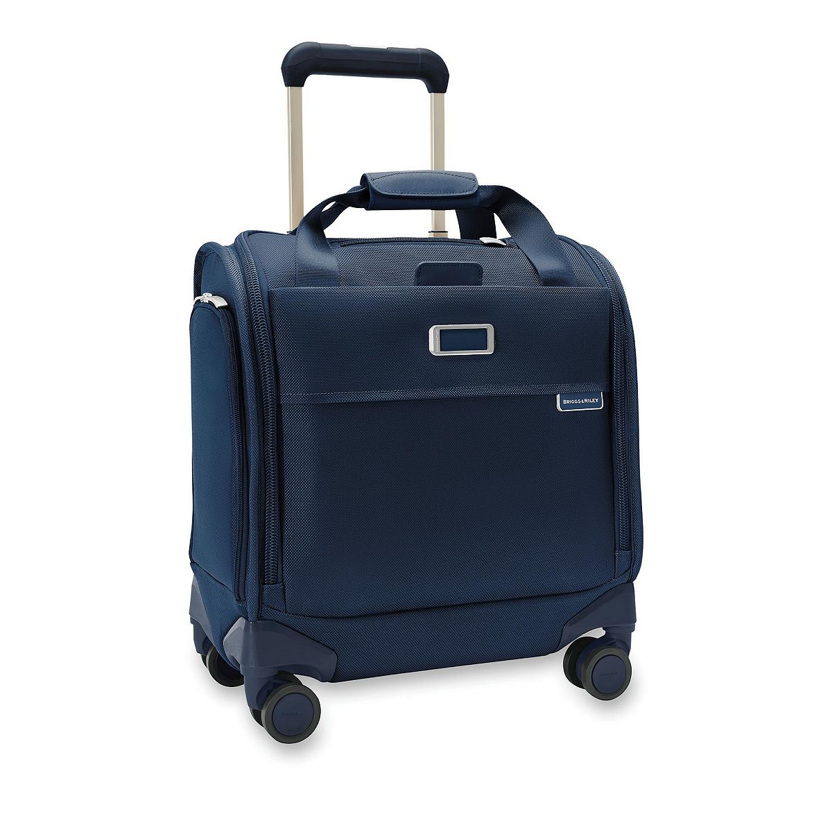 Photo 1 of Baseline Cabin Spinner Suitcase