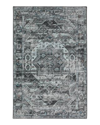Rug Company Jericho JC5 Area Rug, 8' x 10'