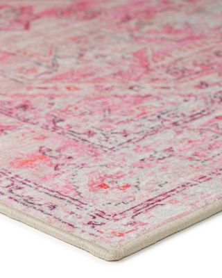 Jericho JC5 Area Rug, 2' x 3'