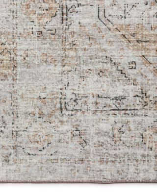 Jericho JC5 Area Rug, 2' x 3'