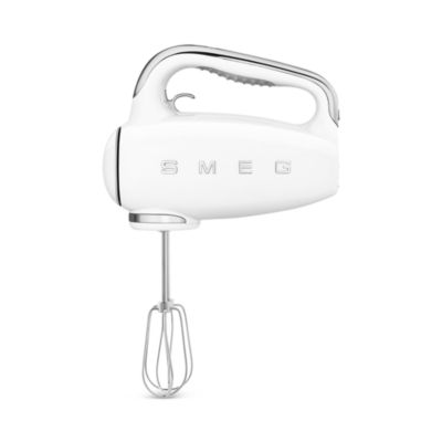 Hand Mixer