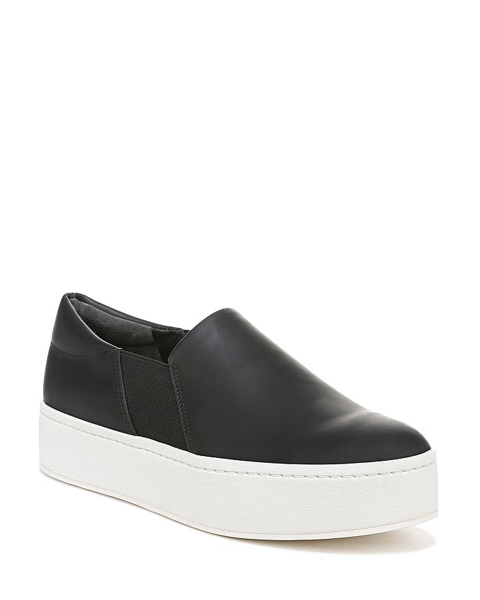 Vince sneakers bloomingdale's hotsell