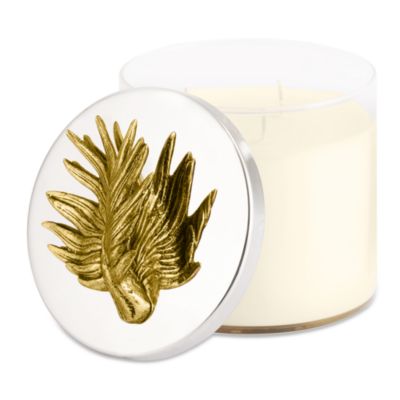 Palm Candle