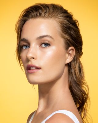 Anti Aging Face Tint