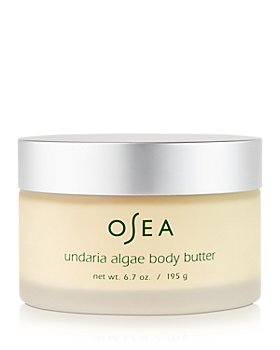 OSEA Malibu - Undaria Algae Body Butter 6.7 oz.