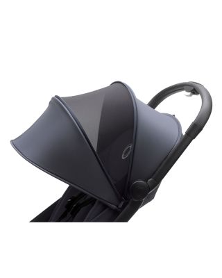 Butterfly Complete Compact Stroller