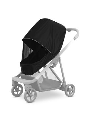 Thule - Thule Shine All Weather Cover