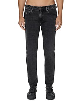 Skinny Jeans for Men - Bloomingdale's