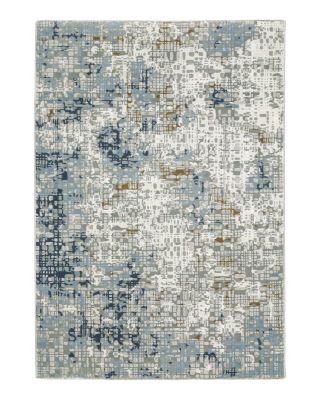 Oriental Weavers - Easton 011E3 Area Rug Collection