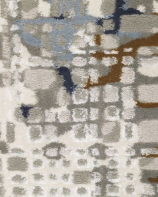 Oriental Weavers Easton 11E Area Rug Collection