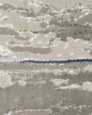 Oriental Weavers Easton 12E Area Rug Collection