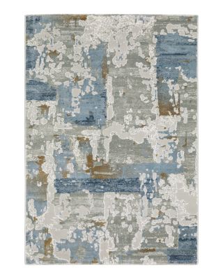Oriental Weavers - Easton 4518X Area Rug Collection