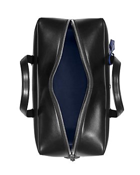 Bloomingdales Men Accessories Bags Laptop Bags Nuxx Camo Print Duffel Bag 
