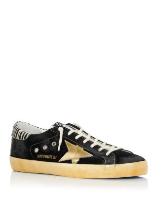 Golden Goose Bloomingdale S