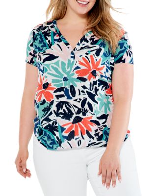 Rachel Zoe Shirt - Bloomingdale's