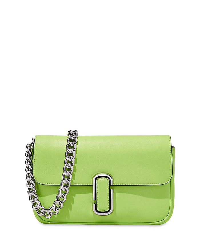 Marc Jacobs Handbags, Purses & Wallets for Women