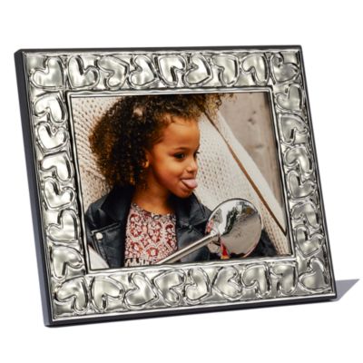 Aura - Heart Digital Photo Frame