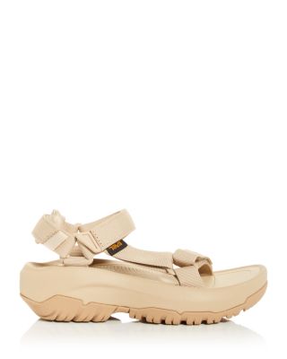 Women's Hurricane XLT Ampsole Sandals