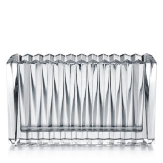Baccarat Mille Nuits Vase Infinite #1 | Bloomingdale's Baccarat