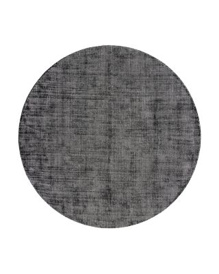 Jill Zarin English Manor Farmhouse Round Area Rug, 10' x 10'