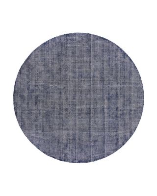 Jill Zarin English Manor Farmhouse Round Area Rug, 7' x 7'