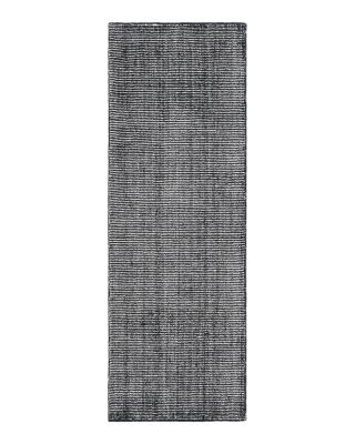 Jill Zarin English Manor Farmhouse Runner Area Rug, 2' x 6'