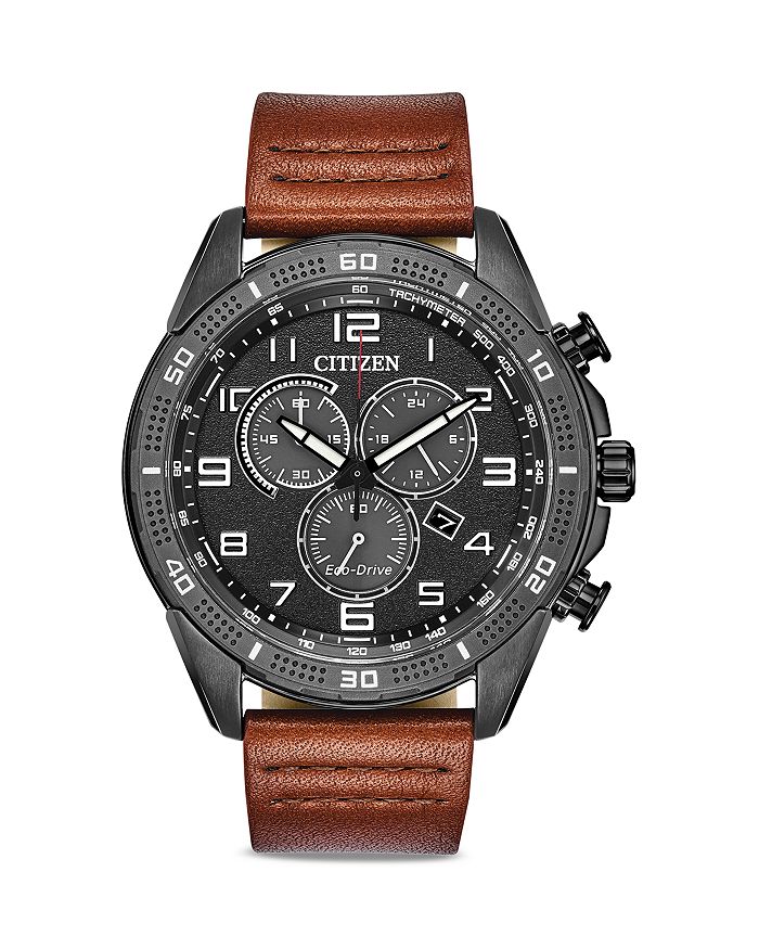 Citizen eco drive brycen top