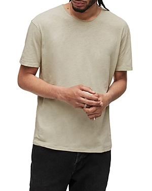 ALLSAINTS FIGURE TEE