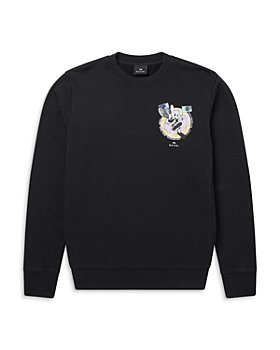 PS Paul Smith - Bunny World Sweatshirt