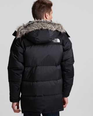 N*o様 THE NORTH FACE （VOSTOK） 30L THE NORTH FACE ノースフェイス リュック ボストーク 30L Vostok