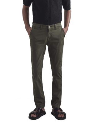 mens designer pants sale