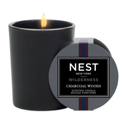 NEST New York - Gift with any $75 NEST Fragrances purchase!