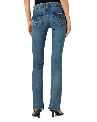 Toddler Hudson Jeans - Bloomingdale's